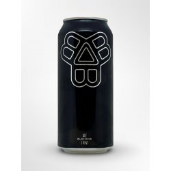 Bissell Brothers Brewing Company Swish