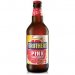 Brothers Pink Grapefruit Cider 500ml Best Before 140523 Brothers Pink Grapefruit Cider 500ml Best Before 140523
