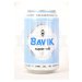 De Brabanderes Bavik Super Wit lattina 33cl 