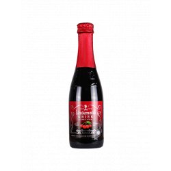 Lindemans, Kriek, 355ml Bottle - The Fine Wine Company