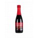 Lindemans, Kriek, 355ml Bottle 