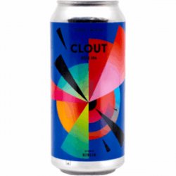 FUERST WIACEK Berlin Clout