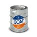 Mountain Goat Very Enjoyable Beer Keg 