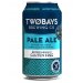 Two Bays Brewing Co GF Pale Ale 4 Pack Two Bays Brewing Co GF Pale Ale 4 Pack
