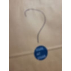 6 beers for £30 - Hops At Home