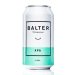 Balter XPA 375ml 4 Pack Balter XPA 375ml 4 Pack