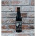 De Struise Brouwers Ypres Reserva 2014 Stout - 33 CL 