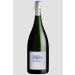 MIRGIN  CAVA MAGNUM 2022 