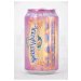 Sweet Water Hazy Double IPA Lattina 35.5cl Sweet Water Hazy Double IPA Lattina 35.5cl