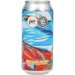 Fauve Roulez Jeunesse West Coast IPA DDH 