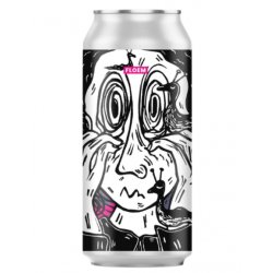 Floem SLEEPLESS SIPPER