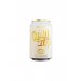 Garage Project Gold Top Belgian Pale Ale 