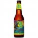 New Hops Sultana American IPA Garrafa 355ml New Hops Sultana American IPA Garrafa 355ml