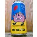 Pretty Decent Beer Co - Mr Clutch 