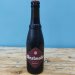 Westmalle Trappist Dubbel (330ml) Westmalle Trappist Dubbel (330ml)