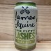 James Squire 150 Lashes Pale Ale 355ml Can Best Before 09082023 James Squire 150 Lashes Pale Ale 355ml Can Best Before 09082023