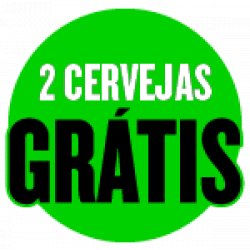 Kit Roleta Russa Easy IPA Sem Álcool e Sem Glúten Lata - Compre 4 e Leve 6 - Clube do Malte