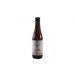 Naeckte Brouwers Dirndl 24x33CL 