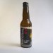 LUCKY MEN Imperial Ipa 0.33L 
