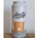 Festoon – Amity – 4.6% GF Helles Festoon – Amity – 4.6% GF Helles
