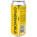 Otherworld Brewing Otherworld Hellion 