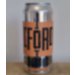 Cloudgazer – Iford – 4.7% Hazy Cider Cloudgazer – Iford – 4.7% Hazy Cider