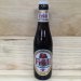 Fruli Strawberry 33cl Nrb Best Before 08.05.2025 