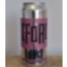 ABC – Iford – 3.4% Apple Berry Cherry Cider 