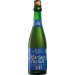 Boon Geuze Mariage Parfait 10 37,5 cl (max. 12 flessen per klant) Boon Geuze Mariage Parfait 10 37,5 cl (max. 12 flessen per klant)