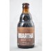 Martha Brown Eyes 33cl Martha Brown Eyes 33cl