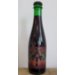 Holy Mountain 2024 – Holy Goat - 6.2% Kriek style sour beer with cherries Holy Mountain 2024 – Holy Goat - 6.2% Kriek style sour beer with cherries