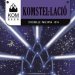 KOM Beer KOMSTEL·LACIÓ neipa 8 % 
