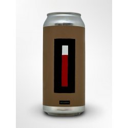 Messorem  Baromètre De Vie