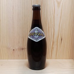 Orval