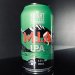 Bright Brewery, M.I.A I.P.A, 355ml 