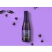 Lindemans Cassis Blackcurrant Lambic Lindemans Cassis Blackcurrant Lambic
