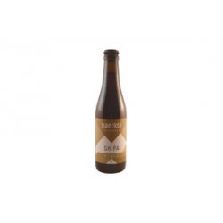 Naeckte Brouwers Shipa 24x33CL - Van Bieren