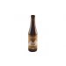 Naeckte Brouwers Shipa 24x33CL 