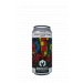 Moersleutel Craft Brewery - Constrictor Moersleutel Craft Brewery - Constrictor