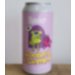 Roobarb & Custard – Yonder – 7.5% Sweet Shop Sour 