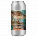 Pohjala - Rukkirääk - 5,9% Rye Ale Pohjala - Rukkirääk - 5,9% Rye Ale