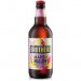 Brothers Marshmallow Cider 500ml Best Before 210423 
