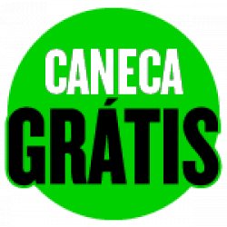 Bitburger Premium Pils Bitburger Premium Pils