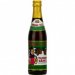 Rothaus Tannenzapfle Pack Ahorro x6 Rothaus Tannenzapfle Pack Ahorro x6