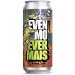 Cerveja Everbrew - Even Mo Ever Mais 