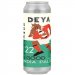 DEYA BREWING CO Something Good 22 6.5&percnt; 