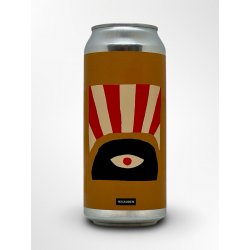 Messorem  Revenir à La Vie