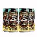 Pack 4 s Everbrew Everblend Lata 473ml VL 