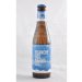 Blanche des Neiges 33cl Blanche des Neiges 33cl