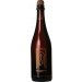 Van Steenberge Tripel De Garre 75cl 